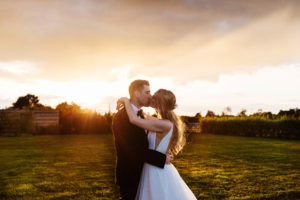 Cider Mill Barns Wedding Photographer